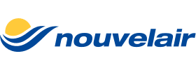 Nouvelair - BJ