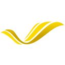 Passaredo