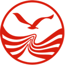 Sichuan Airlines