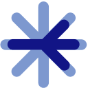 Interjet