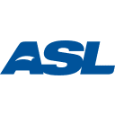 ASL Airlines France
