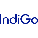 IndiGo Airlines