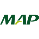 MAP Linhas Aéreas