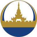 Mann Yadanarpon Airlines Company Limited