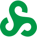 Spring Airlines