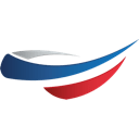 Calafia Airlines