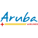 Aruba Airlines