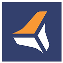 Pacific Airlines