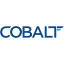 Cobalt Air
