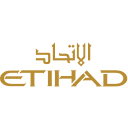 Etihad Airways