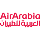 Air Arabia