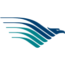 Garuda Indonesia