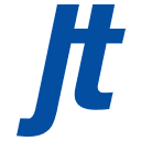 Jettime