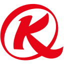 Kenya Airways