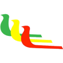 Mauritania Airlines