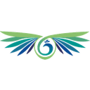 Lanmei Airlines