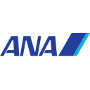 All Nippon Airways