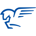 Air Iceland