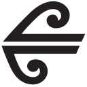 Air New Zealand