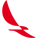 Avianca Brazil