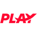 Play