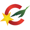Camair-Co