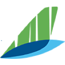 Bamboo Airways