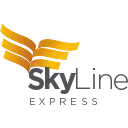 Skyline Express Airlines