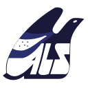 Aerolineas Sosa