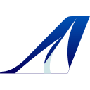 Corsair