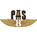 Petroleum Air Services
