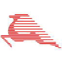TunisAir Express