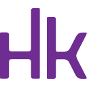 Hong Kong Express