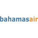 Bahamasair