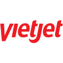 VietJet Air