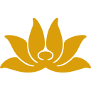 Vietnam Airlines