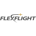 FlexFlight