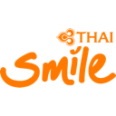 Thai Smile