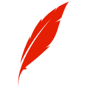 TAR
