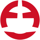 Paranair