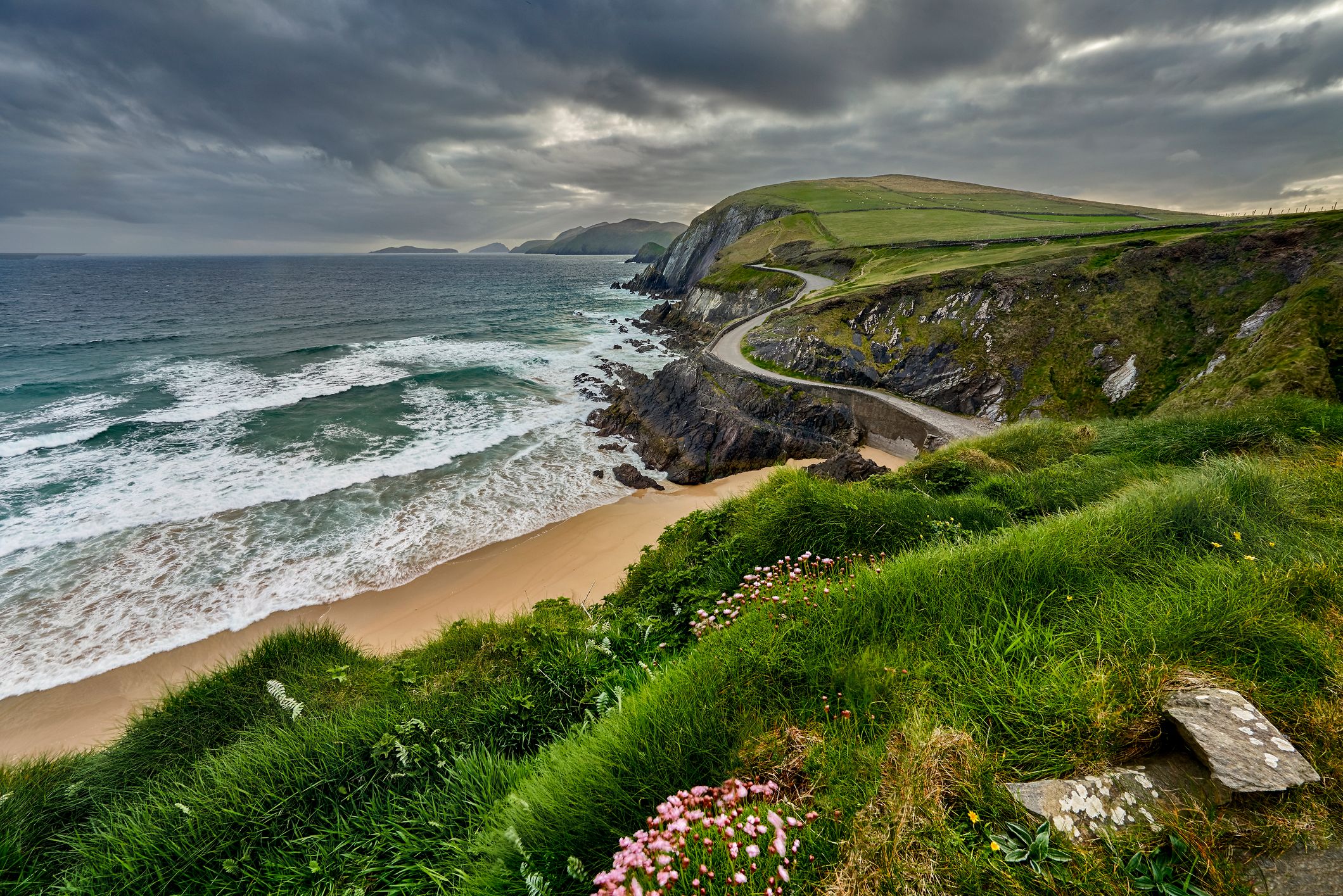 Tralee