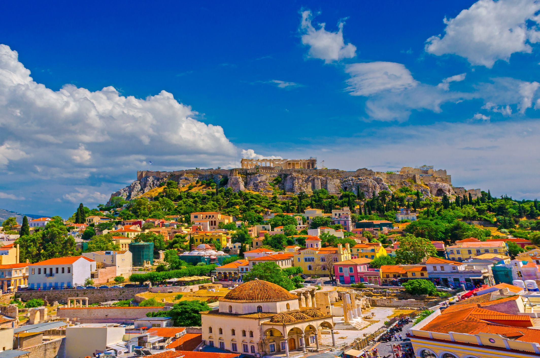 Atene