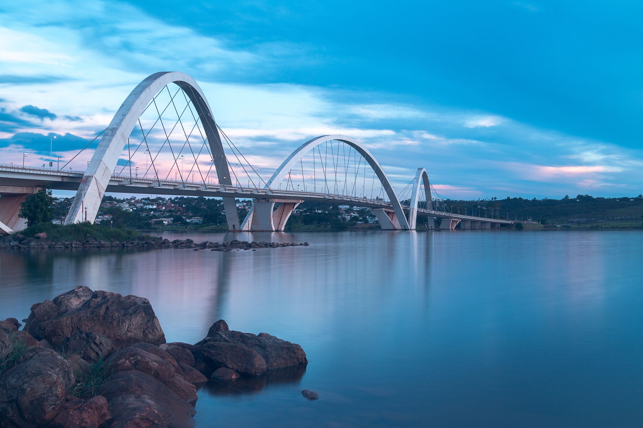 Brasilia