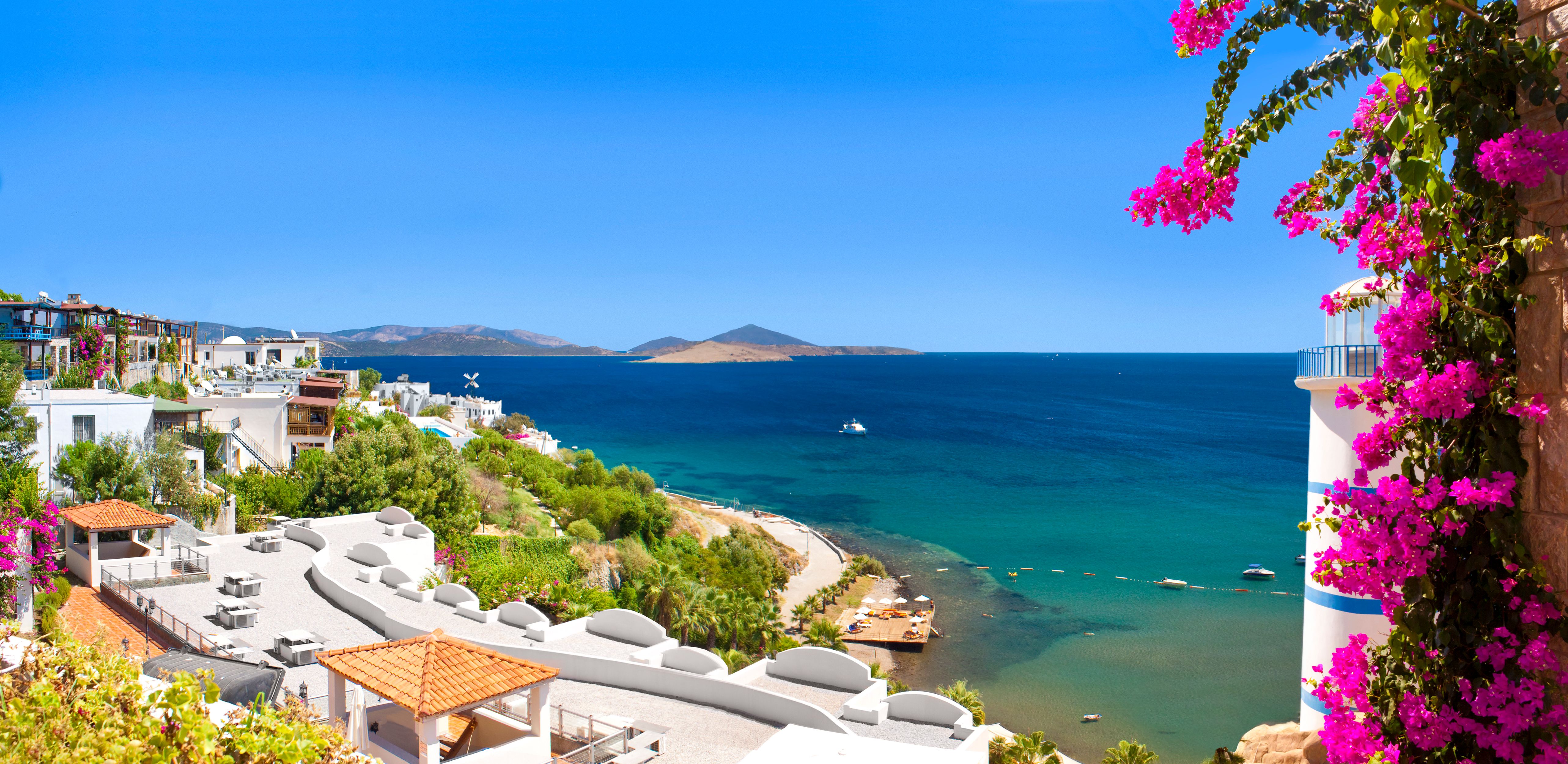 Bodrum