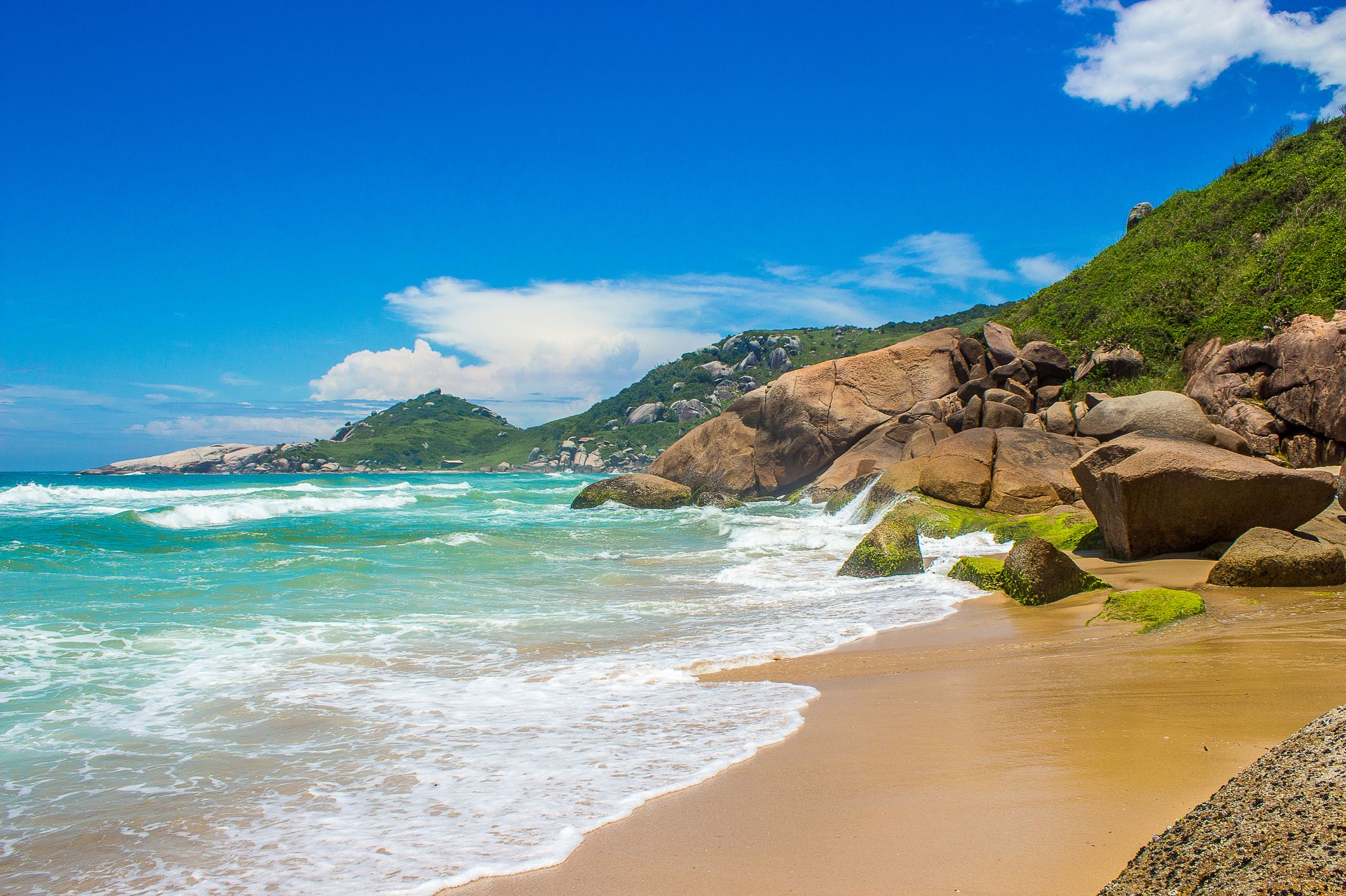 Florianópolis