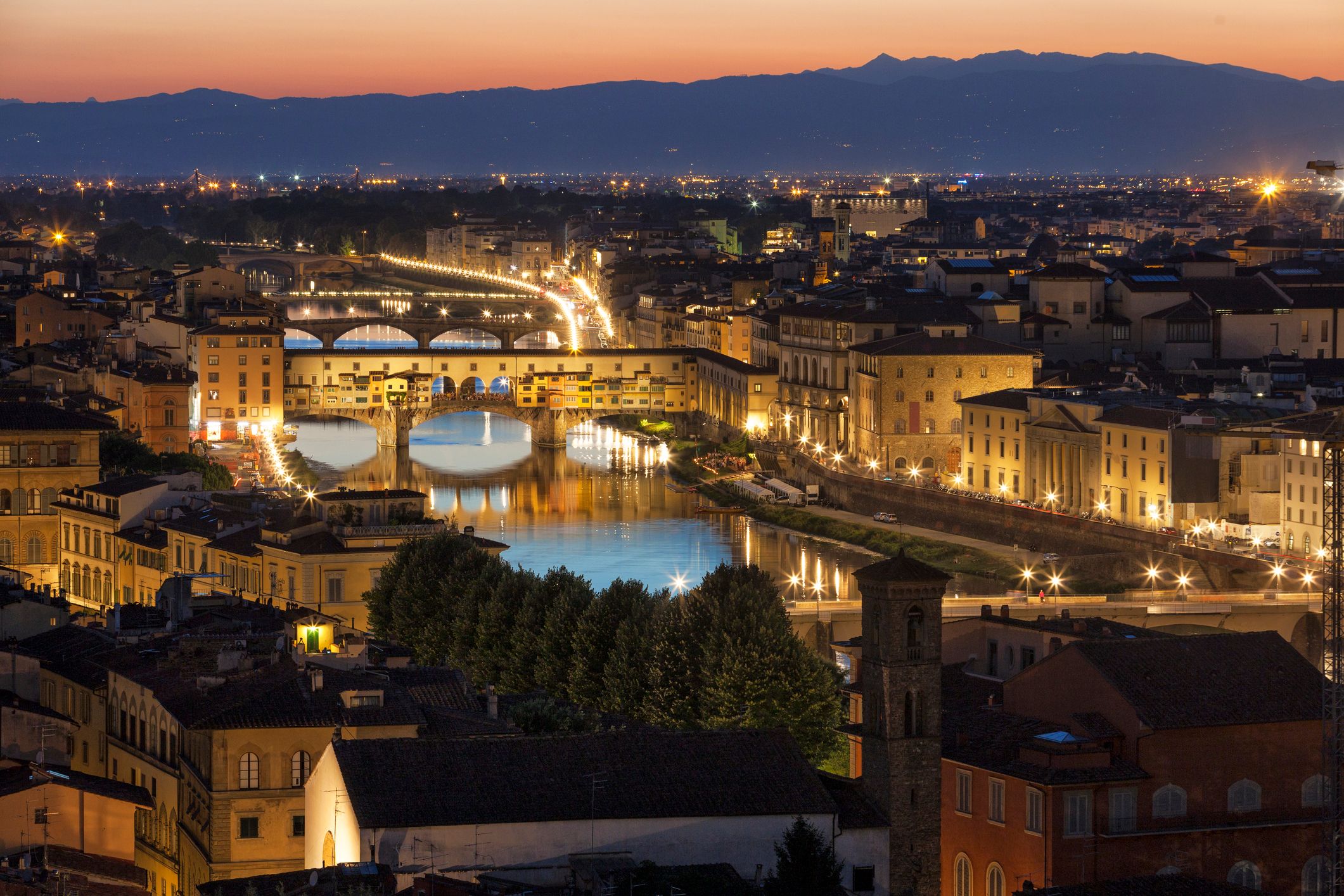 Firenze