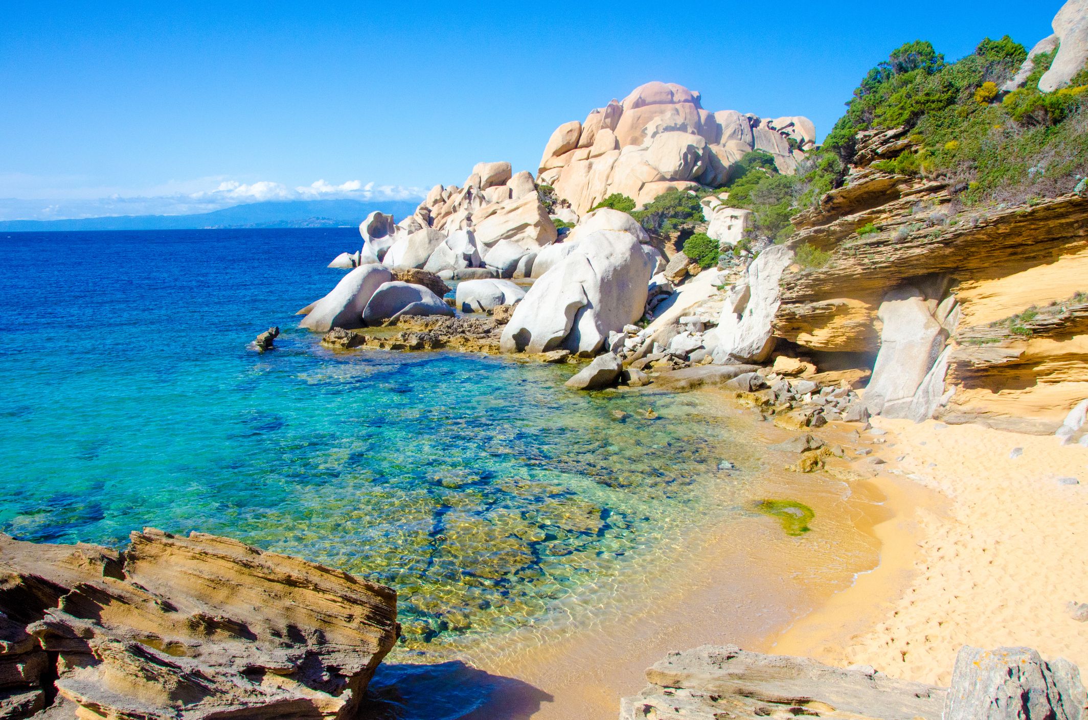 Olbia