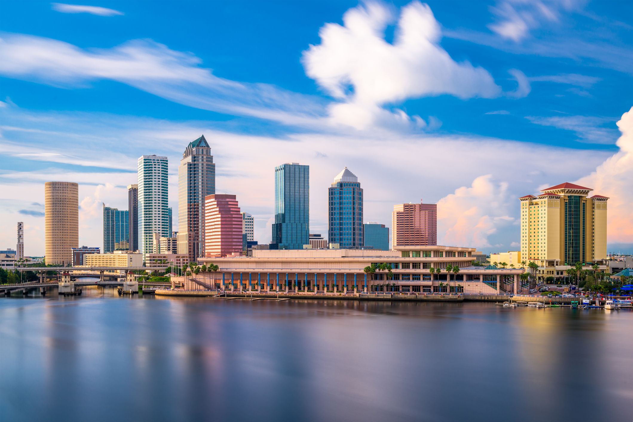Tampa