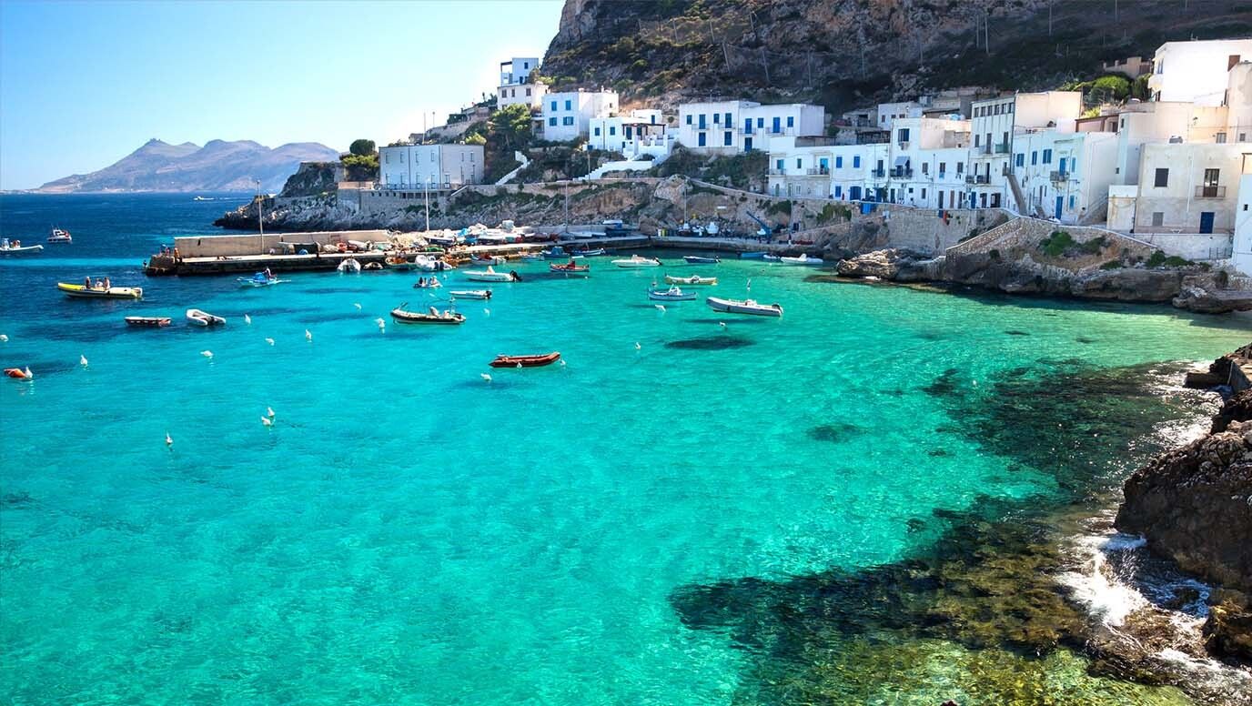 Trapani
