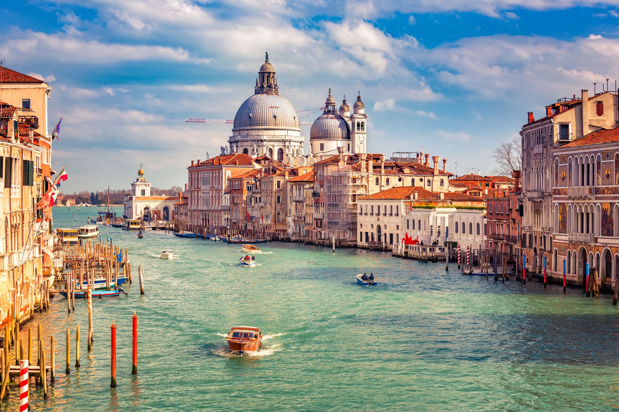 Venezia